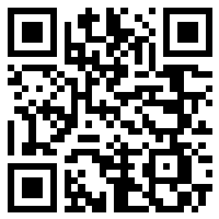 QR Code for dash:XeYd7AEdmaRnbZv52QbD1m7m5Wv8rPPuLm