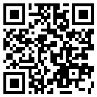 QR Code for dash:XeYdBiGoTCeH7ezCmx1ULUM7i159uHYXHV