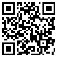 QR Code for dash:XeYdemsfhQrc9XsViYex8cbcR4o48KcwMa