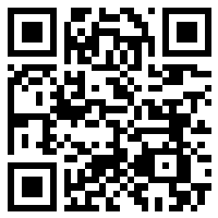 QR Code for dash:XeYdqWiLrgPQzedQjZJ6xcBbBdPC4fBnad