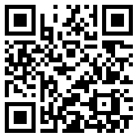 QR Code for dash:XeYdrW1tp5H3tmpfWEfF4jSXurSjhsapXm