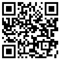 QR Code for dash:XeYeeMZQ7U7vDEUbQXZLs6MGMqEdvsZ2By
