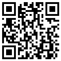 QR Code for dash:XeYeqwhUGDSSwNnD1jnY5L33PJV34LF8Nf