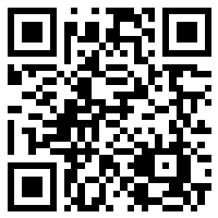 QR Code for dash:XeYfTpGDYPsuzFKRYzHX7Fbbjx2gs2APRL