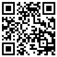 QR Code for dash:XeYgbP2RXuRuLF4Tz5HgAqdTSEaWs644AX