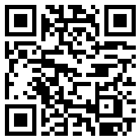 QR Code for dash:XeYghJfgjyjReGcsk66VTMBHSs8L991Pjt