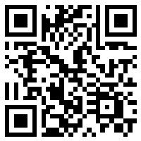 QR Code for dash:XeYh3ozECfaBW2NUuLXivFDtimrquhMsbH