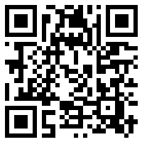 QR Code for dash:XeYhPXYNaH18QQU5tAz9Jxm1cw3fRMLTPN