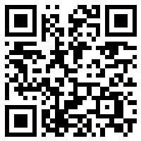 QR Code for dash:XeYhvrMcpXpHHdXCgzemDHtbvrPBeXRaDR