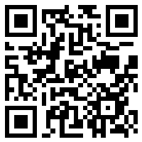 QR Code for dash:XeYi7CFC6RLU5GbRVBBMZffAUrSJyUV3yD