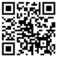 QR Code for dash:XeYiEbitWGZ5ohnse3ca5Lb1YepQbxKbm9