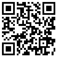 QR Code for dash:XeYiHnv3ibrAHDTEX5YaFLV4bgL6f5nuNW