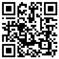 QR Code for dash:XeYiMTYGF4YMv9URQf4WvemZvcWBrWVAAt