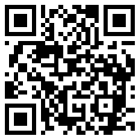 QR Code for dash:XeYiSWSgE19YJJEWL5p26a5XYzEhY35CZX