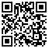 QR Code for dash:XeYiwQeapdn9EkFNucjCTxskoP8k4iDKbV