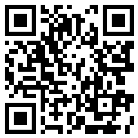 QR Code for dash:XeYiwSHu7rjt9DP3bvhrazABdAhTNrZ4mL
