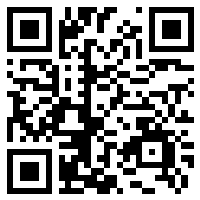 QR Code for dash:XeYjG8jLrbV19FFE8TfsnYBeeQLTPDXQ8X