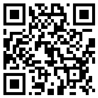 QR Code for dash:XeYjHZD6Y5UEDWXZWpdagoFkEMs4NPyQ4e