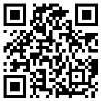 QR Code for dash:XeYjUe1vpyxfdSDVjPXvjiEsVAnz9UTQNB