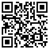 QR Code for dash:XeYja8xTeDCGr8ew9BAAaCdg4eNHsvLARA