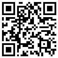QR Code for dash:XeYjzFbkfTPZg8CZZkKUgCURL6czmZ435i