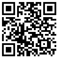QR Code for dash:XeYk2gGr6C9bZsroac22okPJngarvMEZXn