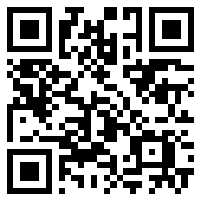 QR Code for dash:XeYkBiRj1Fws98VquaDAXrTFFv5F25kAw7