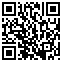 QR Code for dash:XeYkEEqRjdfs9d6S36ZjdMm8KGEnmGkJMm