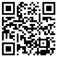 QR Code for dash:XeYmByhtKUjuLS3TB6oSsGb4hdYgsrbbD2