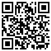 QR Code for dash:XeYmk5p97G8TSnrCQGjHuHipHNxtGYp9LE