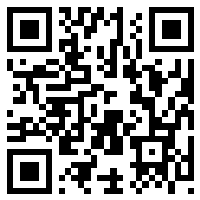 QR Code for dash:XeYmpSn6CfWV1Pj5Us3rfKLdDXNaxEeo9v