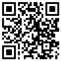 QR Code for dash:XeYmun7uwVStZmfFMS485SAN1bMj1kurjR