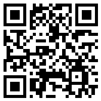 QR Code for dash:XeYoGrJkCnSoChx3MooHP1jYBCBhyTcsSM