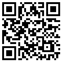 QR Code for dash:XeYof2VPc4Cted5qgdZKCNxFkdB4NktyR2
