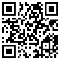 QR Code for dash:XeYoiD8prPbj1XaTSdSC4g6s32TNy18SWL