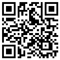 QR Code for dash:XeYomFPCCLXmo5FWWNWJq2a6NNTbmPRD5S