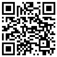 QR Code for dash:XeYompVRnRoJC6WkLu4cJfRQhA37hRMY8B