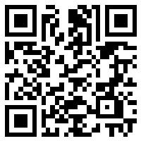 QR Code for dash:XeYooPCjUcu8CE2EUzh14gXw4RRRYtTeDX