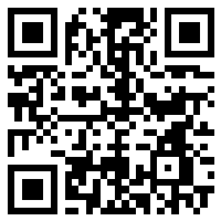QR Code for dash:XeYouYRGhxLVBcxL3J2XstP2vEDMuuiWu9