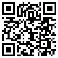 QR Code for dash:XeYovuAz8mzYWQfvsRXmC1d5QL5P9W13mY