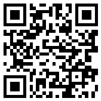 QR Code for dash:XeYp5YSQVoEyeAZ3NxyswASpscPQk9YARL