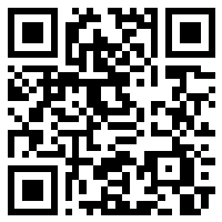 QR Code for dash:XeYp754uMeFs8QASWzs1XgXT4vS3qLy758