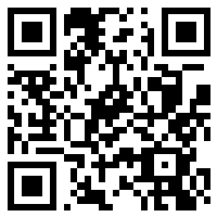 QR Code for dash:XeYpYSDCmEnxx35KbUupVgo9LH9onfCBc1