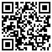 QR Code for dash:XeYpraeEmBTbdpgZPEpnjWH4cxvsRafQiH
