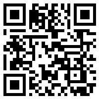 QR Code for dash:XeYqaLASfwKFonbE7Aw4kJ5XbMizSPDKMb