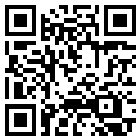 QR Code for dash:XeYqnormWy2dr2UykLN5Dic7PyLjdxfJg5