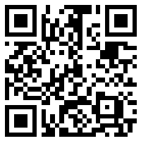 QR Code for dash:XeYrJ2uzM4crd2PraKQEEpmg6FXMFwWYY5