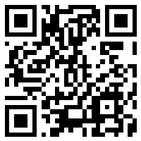 QR Code for dash:XeYrKn9SLDu8aH8XVMxRigvjffUML9BhS1