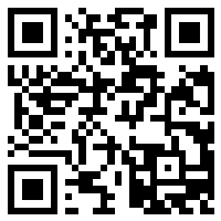 QR Code for dash:XeYrSTXH28Avm7NJcJ87YoB3S9a4twj7QJ