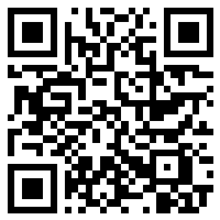 QR Code for dash:XeYs3KXChmjCcmuvd8bFHFJsYDpXpJk9Mb